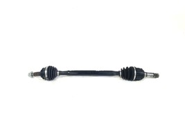 2016 2023 Mazda Miata OEM Manual Left CV Axle Shaft  - $86.63