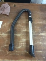 Sanitaire SC9180 Genuine Hose/Wand Assy. BW110-11 - £28.11 GBP