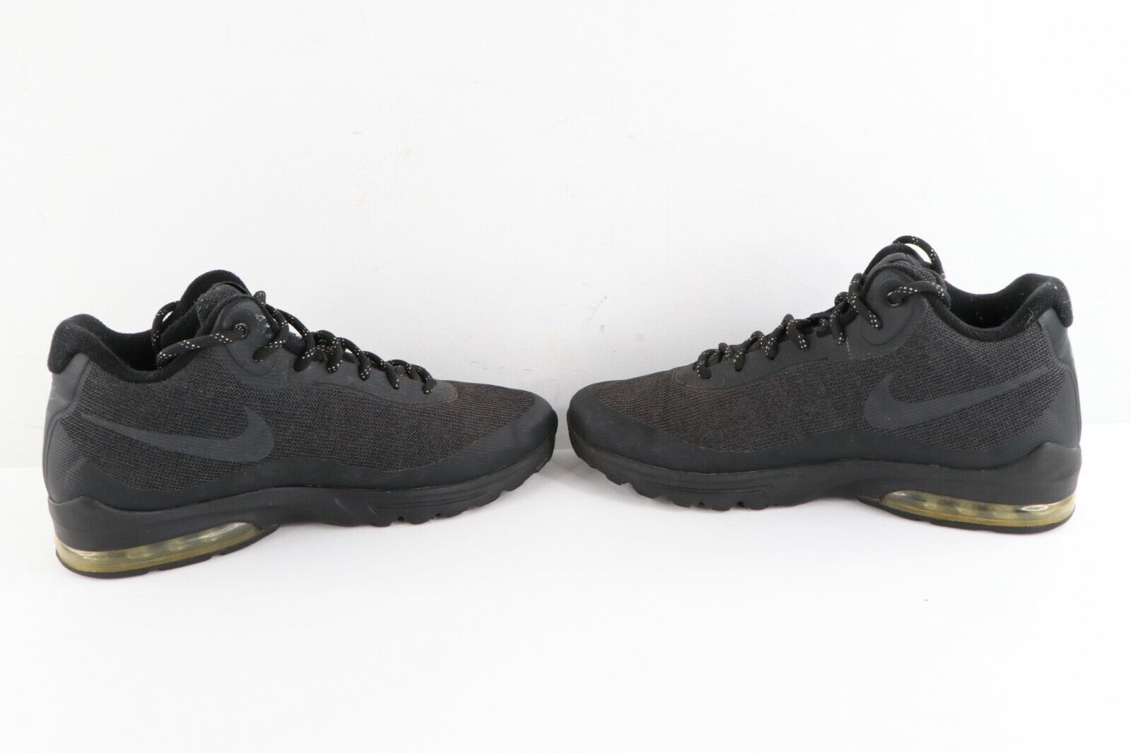 Nike Air Max Invigor Mid Lace Up Shoes and 50 similar items