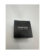 Farmasi Pro to Fit Eyeshadow Primer 3g New in Box UPC 8690131772536 - $8.00