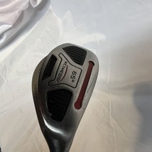 XE1 Golf Ultimate Sand Wedge 65 Degree Loft 7 Degree Bounce Golf Club - $24.99