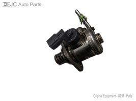 High Pressure Fuel Pump For 16-20 Honda Civic  1.5 0616159B305 Gas - $49.45