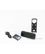 Insta360 X4 8K Action Camera CINSABMA (good) - $271.99