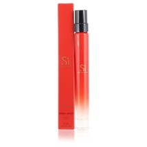 Armani Si Passione by Giorgio Armani Mini EDP Pen Spray .34 oz (Women) - €76,36 EUR