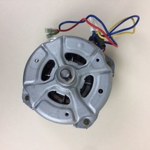Dak Auto Bakery Fab-100-3 Bread Machine Parts MOTOR ONLY Tested Works Used - £15.56 GBP
