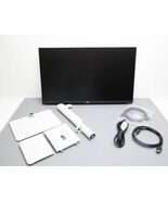 Dell S2721HS 27" Full HD IPS 1920 x 1080 Monitor - $129.99