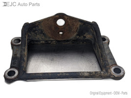 Motor Mount Bracket For 08-18 Toyota Sequoia  5.7  4WD - £19.10 GBP