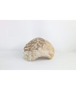 Vintage 20s Flapper Girl Beaded Sequined Casque Helmet Hat Cap USA Women... - $2,160.97 MXN