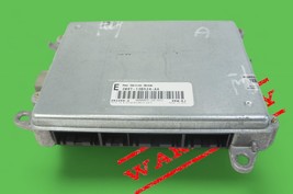 03-2005 ford thunderbird REAR light lamp control module 3W6T-13B524-AA REM OEM - £243.06 GBP