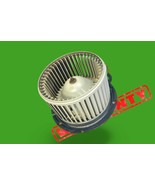 2002-2005 ford thunderbird a/c ac heater blower motor fan resistor oem - $116.49 CAD