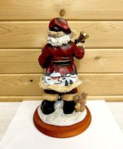 Item image 4
