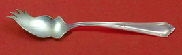 Plymouth by Gorham Sterling Silver Pate Knife Custom Made - £53.80 GBP