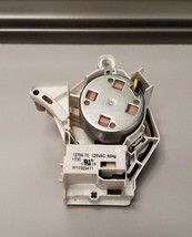 Washer Actuator for Whirlpool/ Maytag P/N: W10389471  (Used) - $9.78