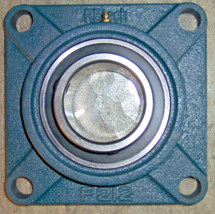 Item image 13