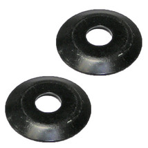 Ryobi 2 Pack Of Genuine OEM Replacement Washers # 33301420-2PK - £9.71 GBP