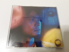 Red Light , Blue Light , Yellow Light Japan Import CD Compact Disc - £1.55 GBP