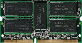 Cisco Compatible MEM-MSFC2-512MB - 512mb DRAM for Cisco 6000/6500 Series... - $20.68