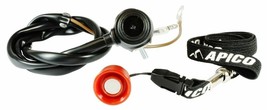 Trials Magnetic Lanyard Type Kill Switch Gasgas TXT 125 250 280 300 Apico - $26.36