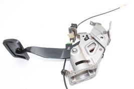 09-11 MAZDA RX-8 BRAKE PEDAL Q8701 image 6