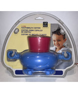 Homz Tidy Kids Toothbrush Center Making Bath Time More Fun  Holder Cup - £4.66 GBP