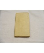 Original 1700&#39;s Modo Facile Per Imparare Tutta L Storia Della Sagra Bibb... - €182,38 EUR