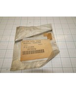 Wisconsin PI115K Adjusting Screw OEM NOS - €21,83 EUR