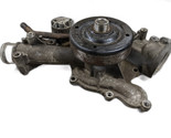Water Pump From 2003 Dodge Ram 1500  5.7 53021378AB - £39.92 GBP