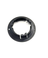 BMW E30 14&quot; Style 5 Center Cap Back Locking Clip Ring | 151mm Cap | New ... - $25.46 CAD
