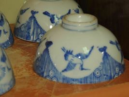 Item image 11