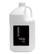 Scruples MOISTURE BATH Replenishing Shampoo, Gallon - $102.00