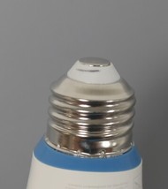 Sengled E11-N13W A19 LED 100W Soft White Smart Light Bulb image 4