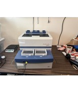 BMG LABTECH POLARSTAR OPTIMA MICROPLATE READER With Stacker - $2,599.91