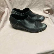 Lucky Brand Women Shoes Size 9M - £23.36 GBP