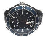 Alpina Wrist watch Al282x4v6 385436 - $149.00