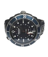 Alpina Wrist watch Al282x4v6 385436 - £119.39 GBP