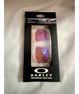 Oakley Prizm Golf Flak 2.0 XL Replacement Lenses (Fits styles OO9295 and... - $1,293.73 MXN