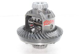 Carrier Differential Internals 3.73 GT4 Front Axle 00-13 SUBURBAN 2500 69395 image 3