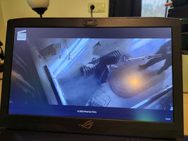 Item image 6