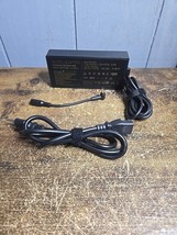 180W AC Charger for MSI GF63 GF65 Thin 9SEXR 9SD 9SE 10UE 10SER 10SD 9SE... - $33.66