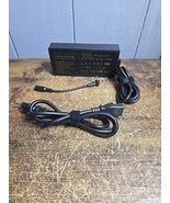 180W AC Charger for MSI GF63 GF65 Thin 9SEXR 9SD 9SE 10UE 10SER 10SD 9SE... - $624.27 MXN