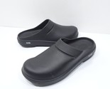 OOFOS OOCloog Recovery Clog Slip On Sandal Size Mens US 10 Womens 12 EU ... - £39.41 GBP
