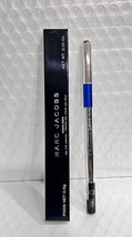 Marc Jacobs Highliner Gel Eyeliner Liquid 68 (Wave)Length Wave Lenght fu... - $58.06