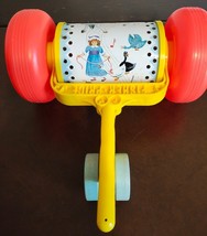 Item image 10