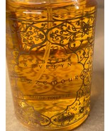 CRABTREE &amp; EVELYN Azzemour 3.4oz Eau de Toilette Original 100ml New in box - $3,556.49 MXN