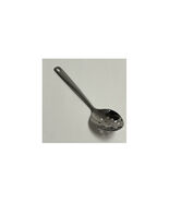 SPOON SLOTTED S/S 12 - 846568 - $370.54 MXN