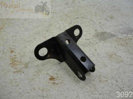 Honda FRONT DIFFERENTIAL BRACKET MISC TRX680 TRX500 TRX680 RANCHER RUBICON - £7.03 GBP