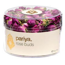 Pariya Rose Buds 50g - $29.51