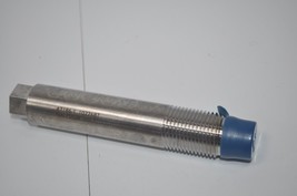 NEW RARE Fike Rupture Disk Screw Stainless Steel Tube # A7186-1 / 400 ps... - $113.98