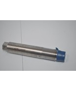 NEW RARE Fike Rupture Disk Screw Stainless Steel Tube # A7186-1 / 400 ps... - €96,51 EUR