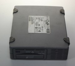 Sun Microsystems Dat 72 Tape Drive BRSLA-05S1-AC EB621B#700 - £56.01 GBP